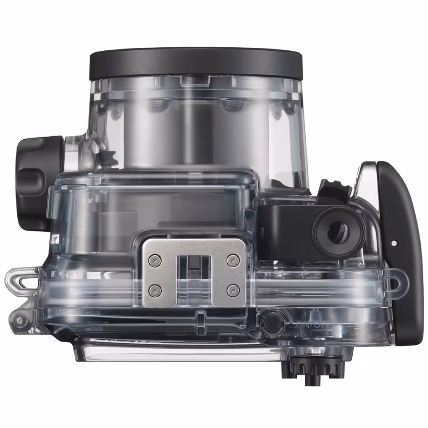 Sony MPK-URX100A Unterwassergehäuse