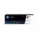 HP Nr.207A W2210A Toner black