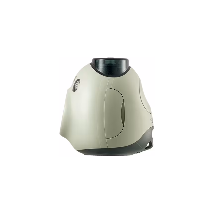 Fujifilm Instax Pal Pistachio Green 