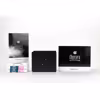 Camera Obscura Pinhole Kit