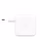 Apple Lader 70W USB-C Power Adapter