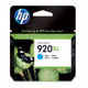 HP 920XL CD972AE Tinte cyan