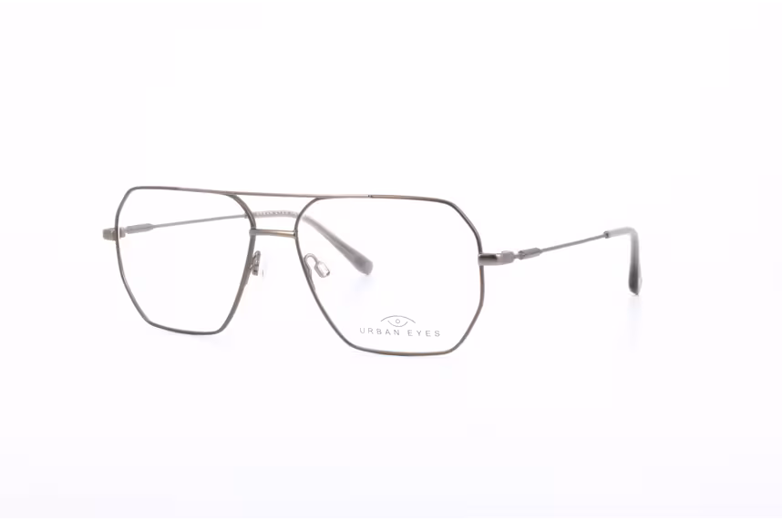 Urban Eyes 008 C2