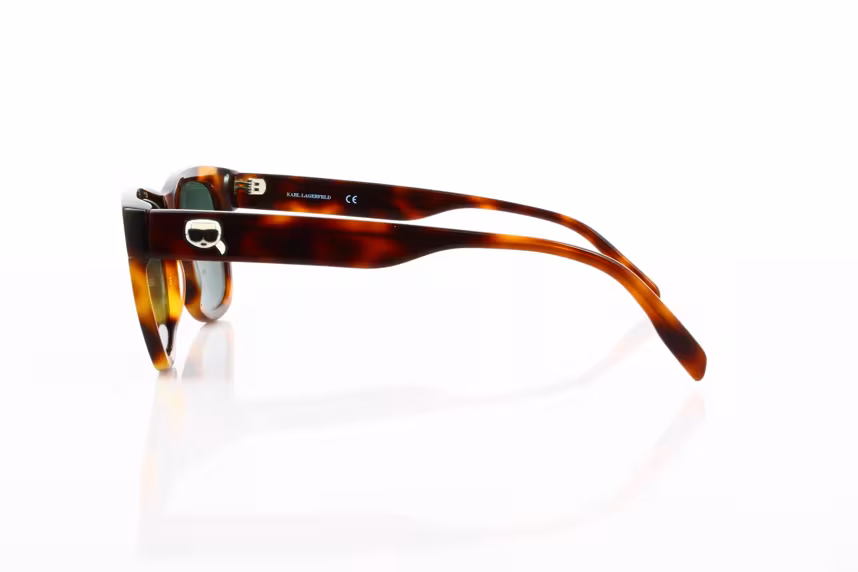 Karl Lagerfeld KL6006S 215