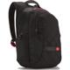 CaseLogic 16" Backpack