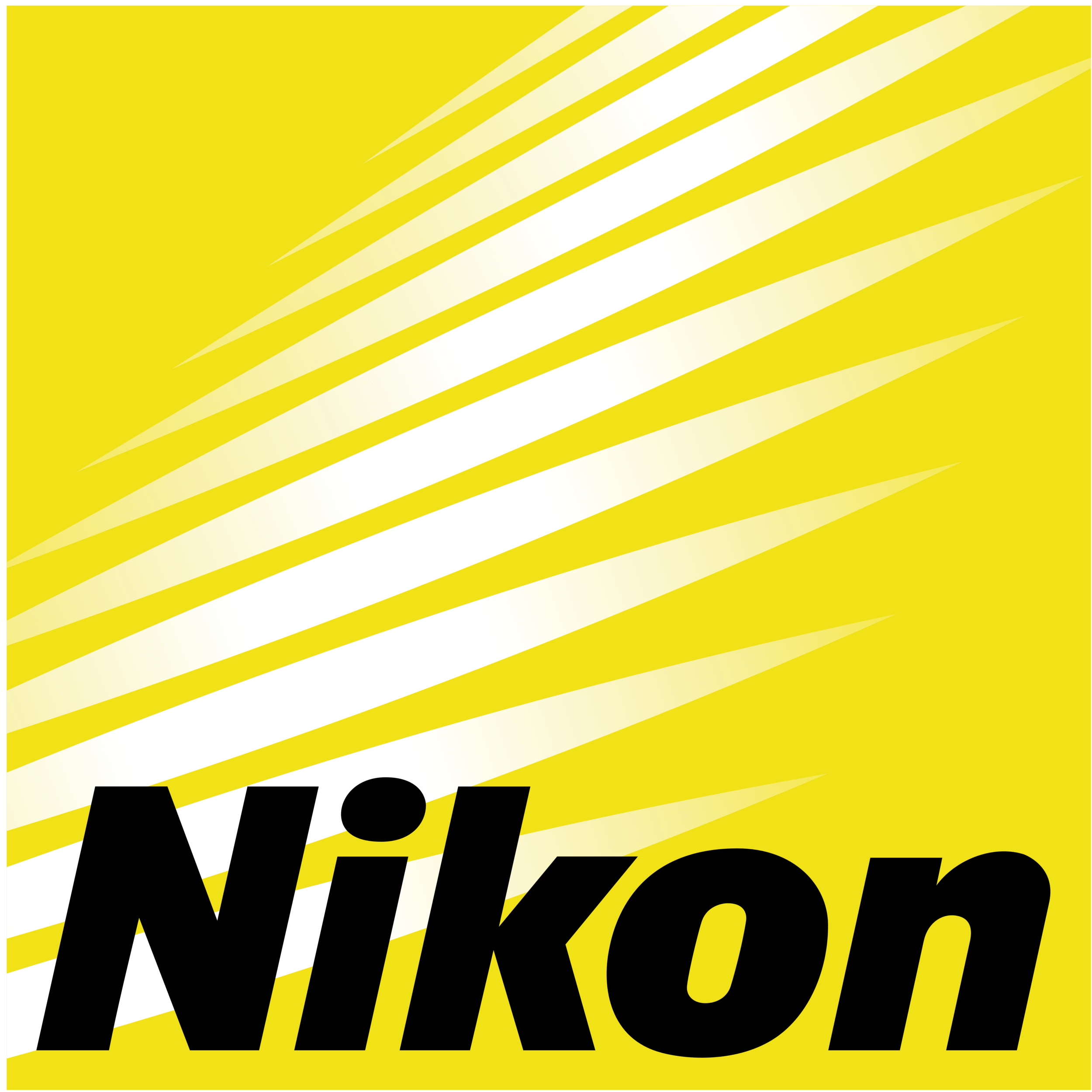 Brand_NIKON_image_0
