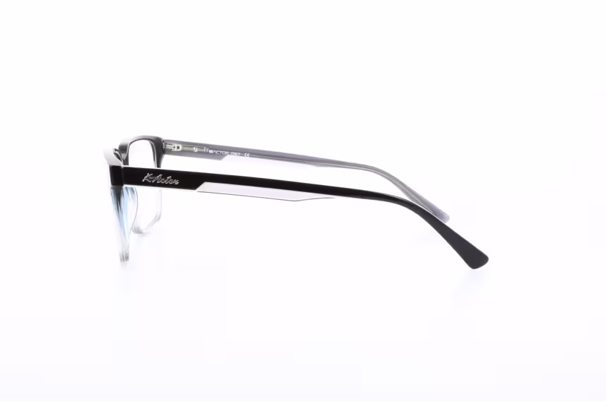 K-Actor Su KV547 C3