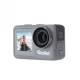 Rollei Action Cam 9S P
