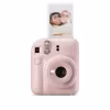 Fujifilm Instax Mini 12 Pink