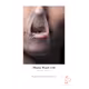 Hahnemühle Photo Pearl 310gsm A3 25 Blatt 