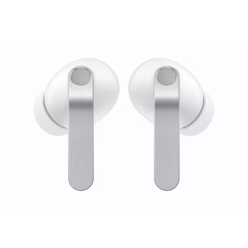 Samsung Galaxy Buds4 Pro White