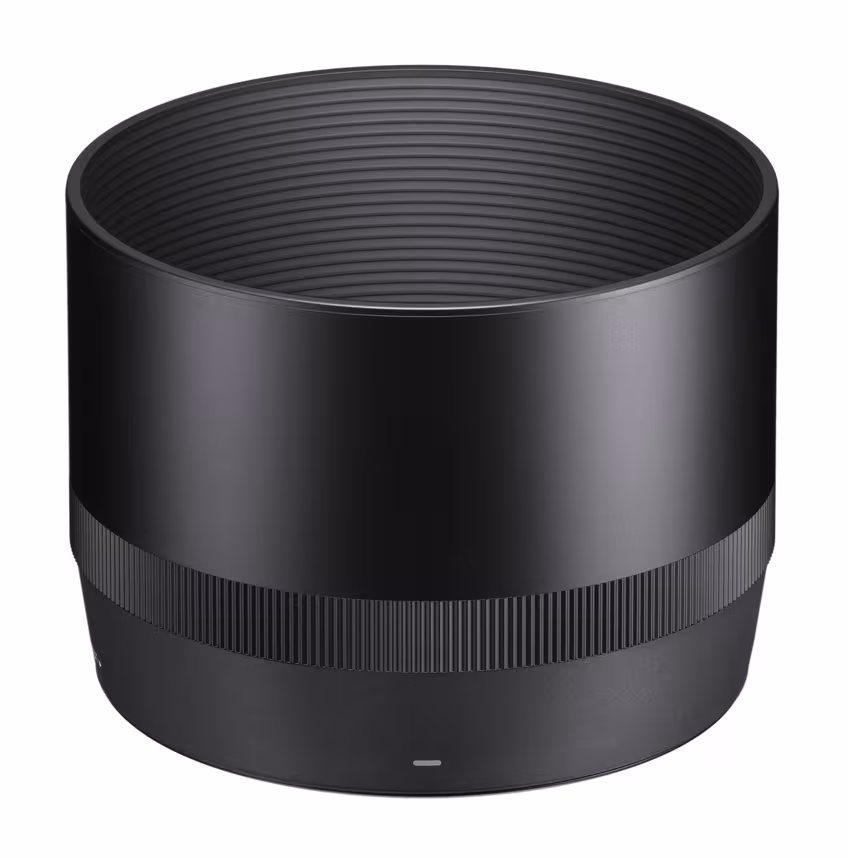 Sigma LH-653-01 Gegenlichtblende