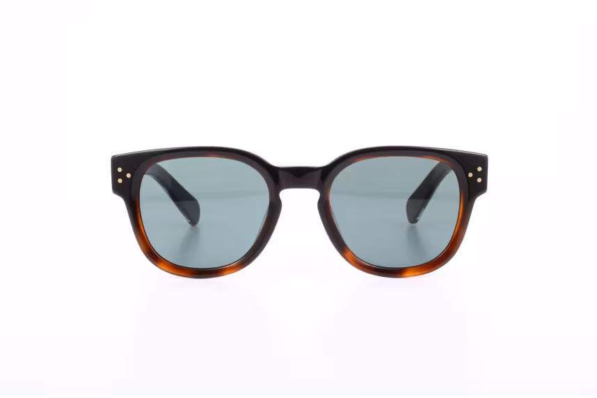 Baldessarini B2605-1