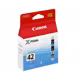 Canon CLI-42C Tinte cyan 13ml