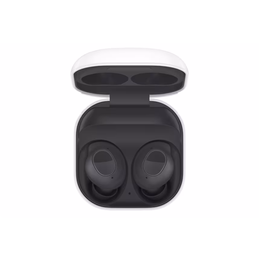 Sam Galaxy Buds FE SM-R400 Graphite