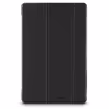 Hama Tablet-Case "Fold" für Samsung Galaxy Tab S9 FE 10.9" S