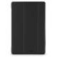 Hama Tablet Case Fold Samsung Galaxy Tab S9 FE 10.9" Black