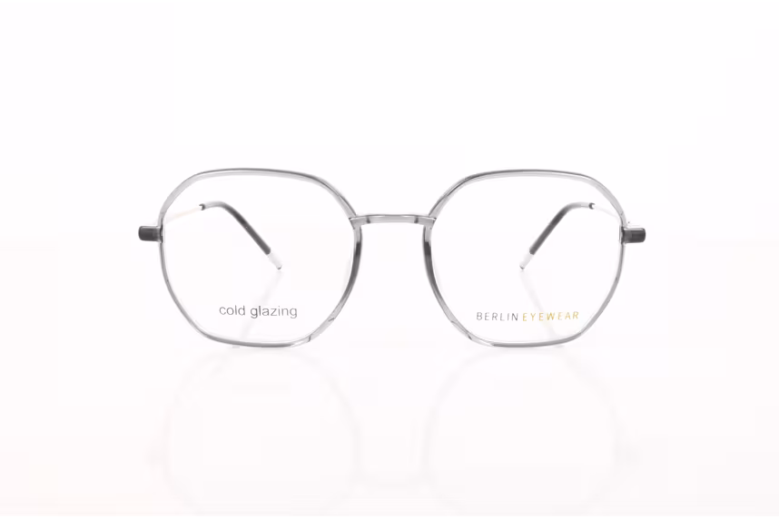 Berlin Eyewear BERE 730-1H