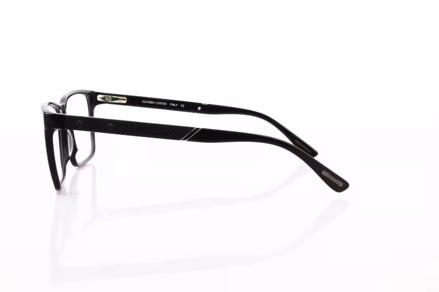 OC 4251 C2 Herrenbrille Kunststoff
