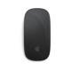 Apple Magic Mouse Multi-Touch schwarz