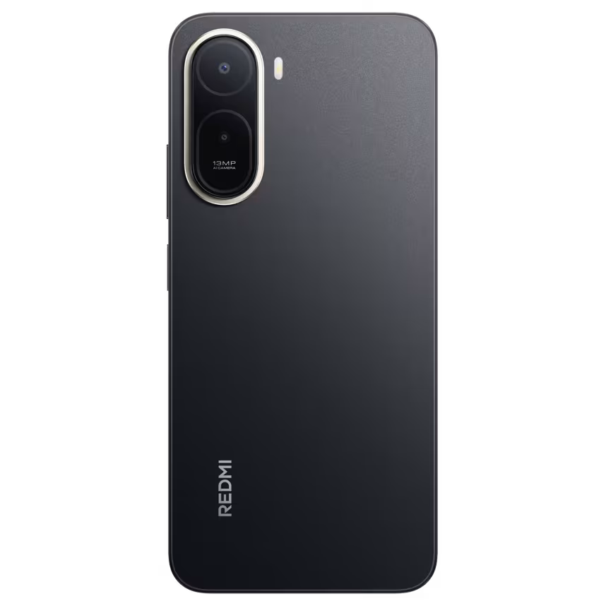 
Xiaomi Redmi A7 Pro 64GB schwarz