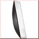 walimex pro Softbox OL 25x150cm Multiblitz P