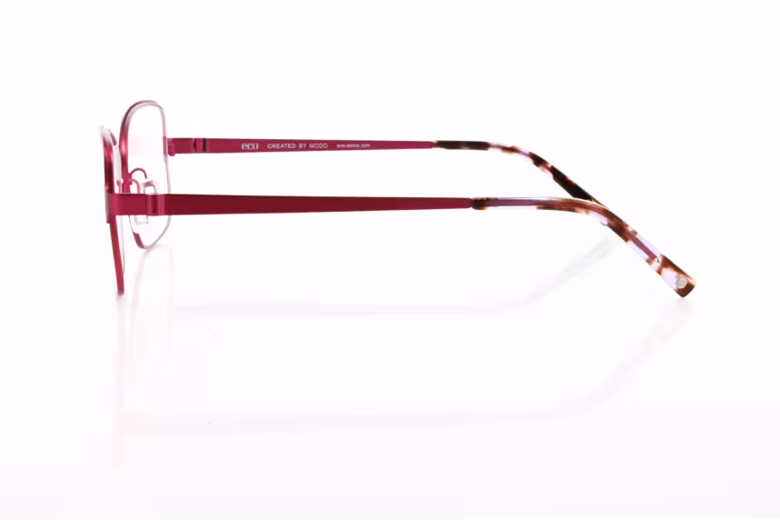 BOSTON-mpnk 54-15/140