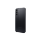 Samsung Galaxy A14 128GB 4G black Dual-SIM