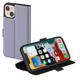 Hama Booklet Single 2.0 Apple iPhone 13 mini flieder