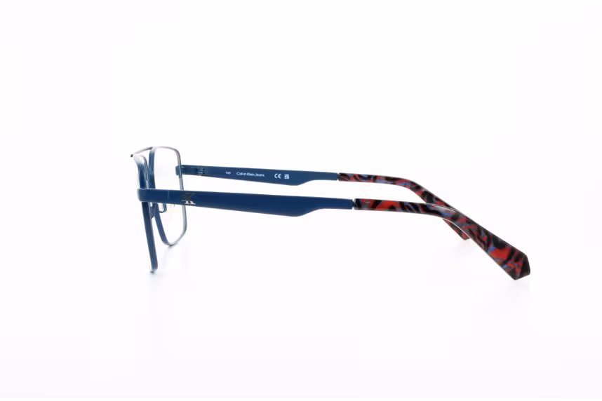 Calvin Klein Jeans 24204 400