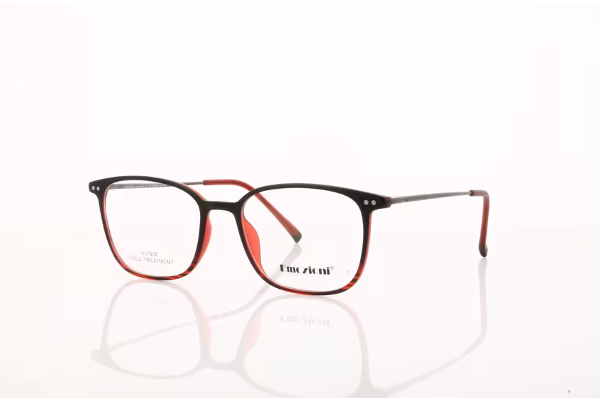 Emozioni EM 24-0873 08