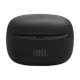 JBL Tune Buds 2 schwarz