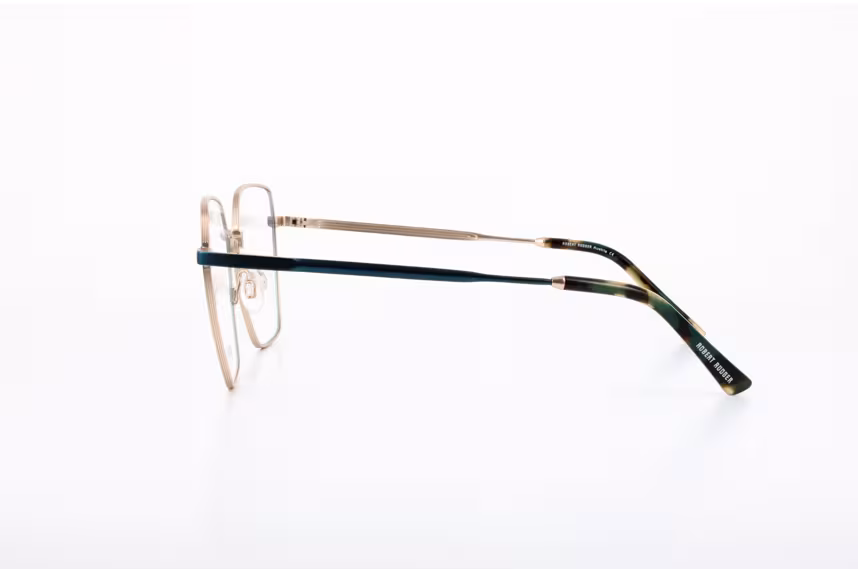 Robert Rüdger 3412 205-04