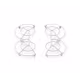 DJI Neo Propellerschutz