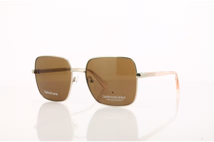 Calvin Klein Jeans CKJ21220SH 717