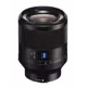 Sony SEL 50/1,4ZA