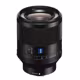 Sony SEL 50/1,4ZA
