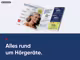 KI generiert