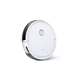 Ecovacs Deebot U2 White