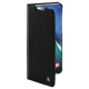 Hama Book Slim Pro Samsung Galaxy Note 20 5G schwarz
