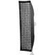 walimex pro Striplight PLUS 25x180 für C&CR Serie
