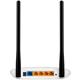 TP-Link TL-WR841N WiFi Router