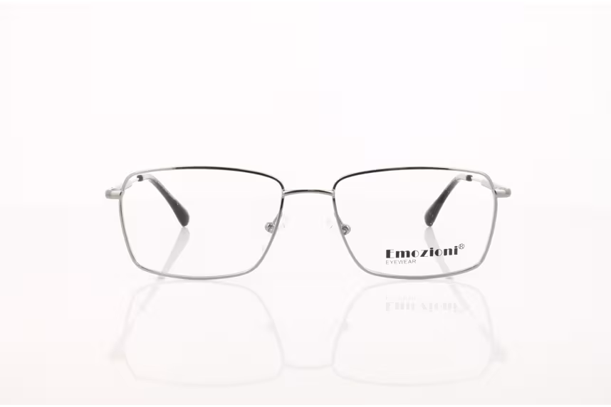 Emozioni EM 24-0434 07