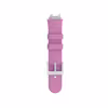 MyFirst Fone Strap für R1/R1s Magenta