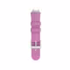 MyFirst Fone Strap für R1/R1s Magenta