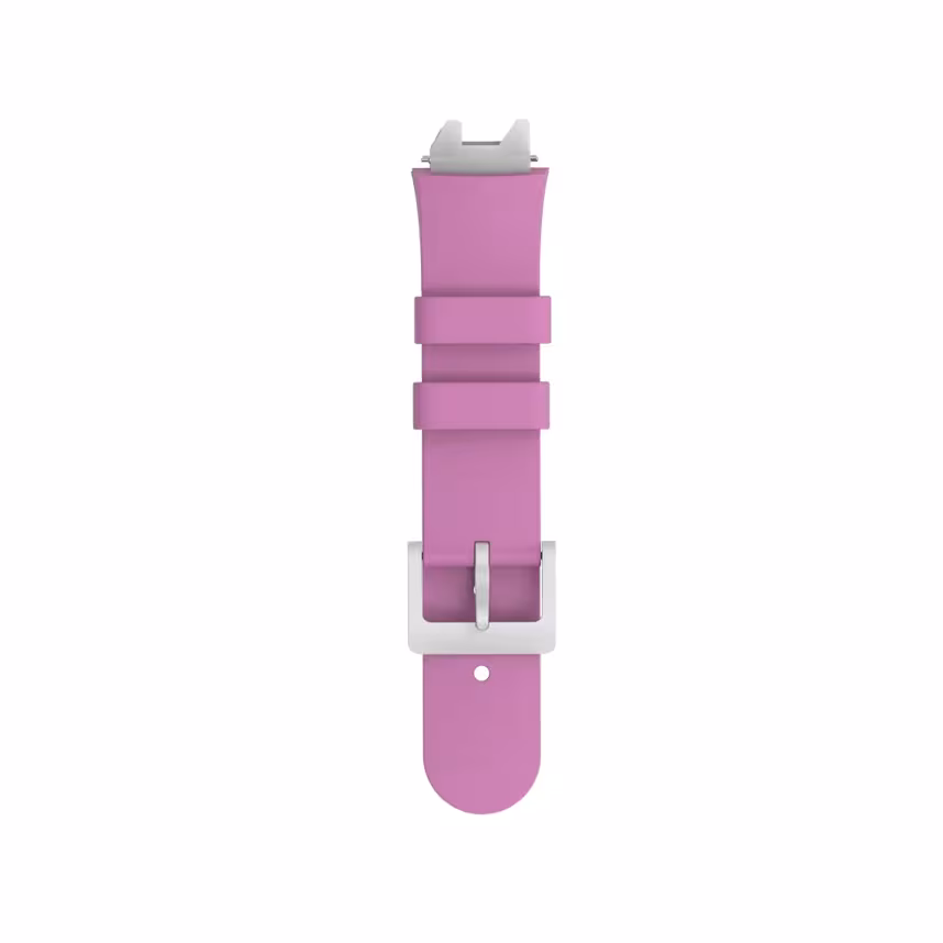 MyFirst Fone Strap f&uuml;r R1/R1s Magenta