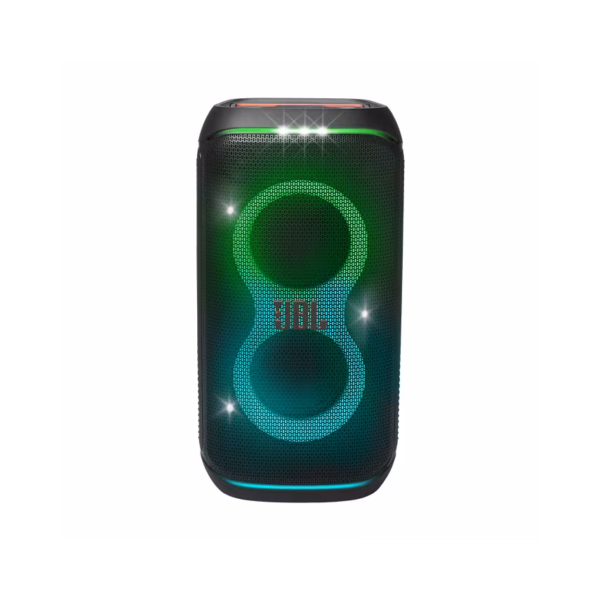 JBL Partybox Club 120 schwarz