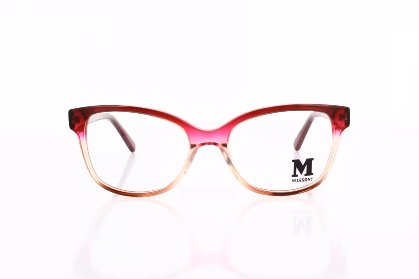 Missoni MM 198 V02