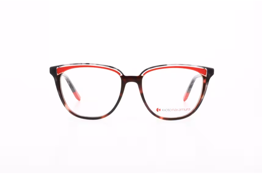 Kiotonakamura KNP292-7H