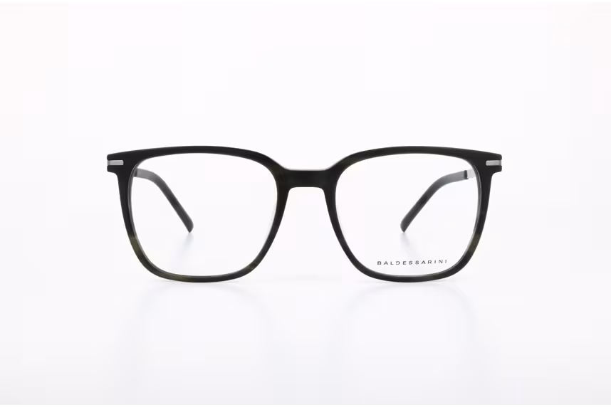 Baldessarini 1423 C3